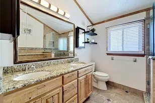 1400 N Carpenter Rd, Titusville, FL 32796 - Photo 27