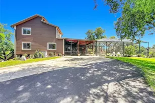 1400 N Carpenter Rd, Titusville, FL 32796 - Photo 47