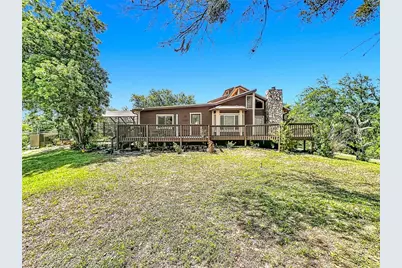 1400 N Carpenter Road, Titusville, FL 32796 - Photo 55