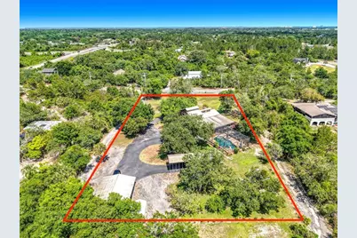 1400 N Carpenter Road, Titusville, FL 32796 - Photo 61