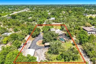 1400 N Carpenter Rd, Titusville, FL 32796 - Photo 61