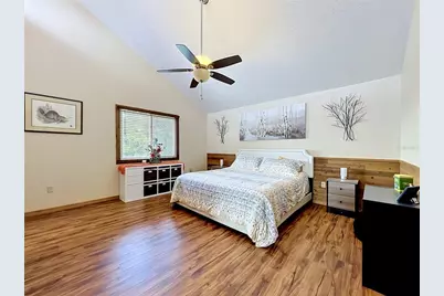 1400 N Carpenter Road, Titusville, FL 32796 - Photo 25