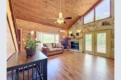 1400 N Carpenter Road, Titusville, FL 32796 - Photo 9