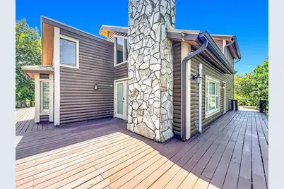 1400 N Carpenter Road, Titusville, FL 32796 - Photo 51
