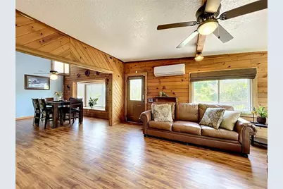 1400 N Carpenter Road, Titusville, FL 32796 - Photo 17