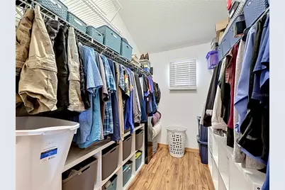 1400 N Carpenter Road, Titusville, FL 32796 - Photo 29