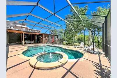 1400 N Carpenter Road, Titusville, FL 32796 - Photo 39
