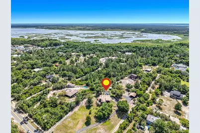 1400 N Carpenter Road, Titusville, FL 32796 - Photo 63