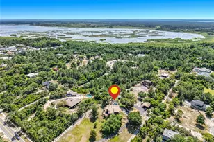 1400 N Carpenter Rd, Titusville, FL 32796 - Photo 63