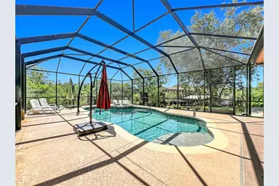 1400 N Carpenter Road, Titusville, FL 32796 - Photo 41