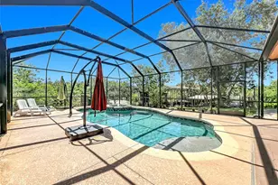 1400 N Carpenter Rd, Titusville, FL 32796 - Photo 41