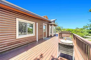 1400 N Carpenter Rd, Titusville, FL 32796 - Photo 53