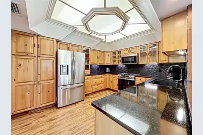 1400 N Carpenter Road, Titusville, FL 32796 - Photo 11