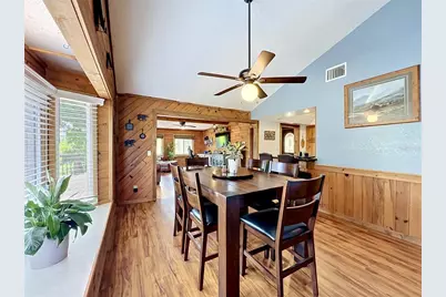 1400 N Carpenter Road, Titusville, FL 32796 - Photo 23