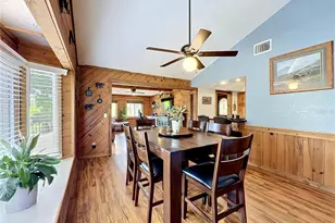 1400 N Carpenter Rd, Titusville, FL 32796 - Photo 23