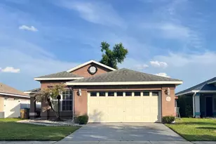 [Address not provided], Kissimmee, FL 34743 - Photo 1