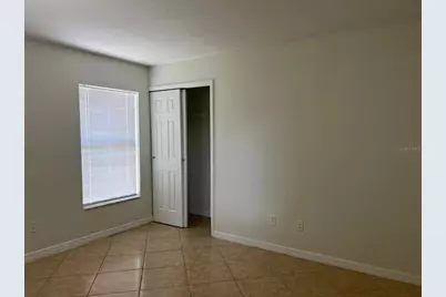 [Address not provided], Kissimmee, FL 34743 - Photo 5
