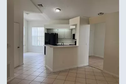 [Address not provided], Kissimmee, FL 34743 - Photo 3