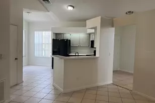[Address not provided], Kissimmee, FL 34743 - Photo 3