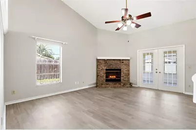 975 Cross Cut Way, Longwood, FL 32750 - Photo 11
