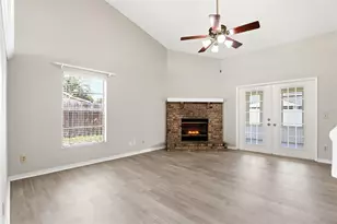 975 Cross Cut Way, Longwood, FL 32750 - Photo 11
