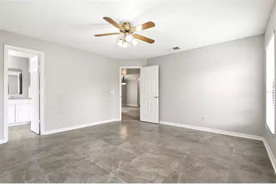 975 Cross Cut Way, Longwood, FL 32750 - Photo 23