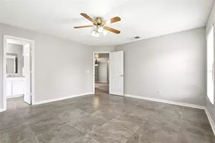 975 Cross Cut Way, Longwood, FL 32750 - Photo 23