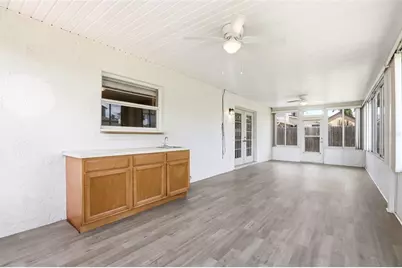 975 Cross Cut Way, Longwood, FL 32750 - Photo 37
