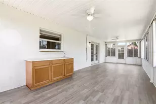 975 Cross Cut Way, Longwood, FL 32750 - Photo 37