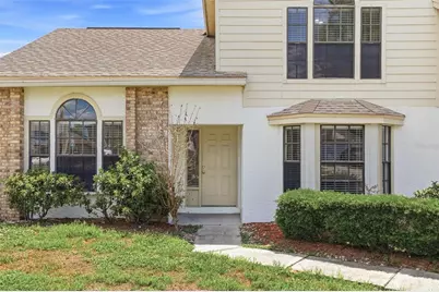 975 Cross Cut Way, Longwood, FL 32750 - Photo 3