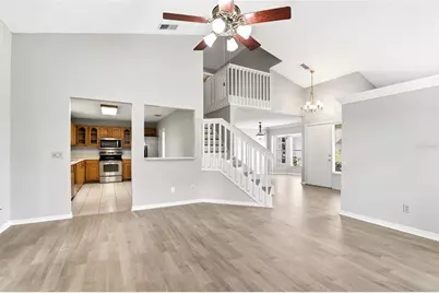 975 Cross Cut Way, Longwood, FL 32750 - Photo 13