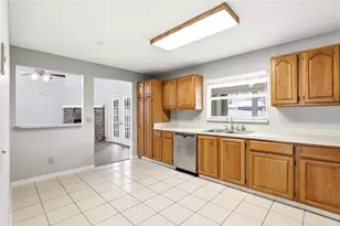 975 Cross Cut Way, Longwood, FL 32750 - Photo 17