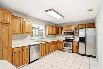 975 Cross Cut Way, Longwood, FL 32750 - Photo 15