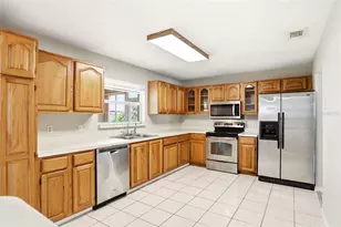 975 Cross Cut Way, Longwood, FL 32750 - Photo 15