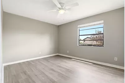 975 Cross Cut Way, Longwood, FL 32750 - Photo 29