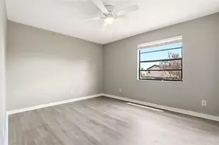 975 Cross Cut Way, Longwood, FL 32750 - Photo 29