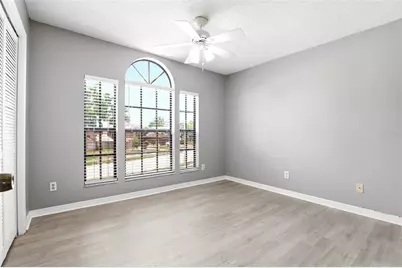 975 Cross Cut Way, Longwood, FL 32750 - Photo 33