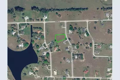 508 Meadowland Road, Sebring, FL 33876 - Photo 3