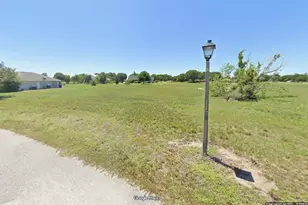 508 Meadowland Rd, Sebring, FL 33876 - Photo 1