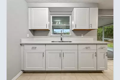 1332 Jennings Drive, Holiday, FL 34690 - Photo 11