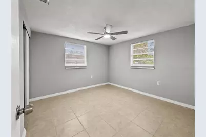 1332 Jennings Drive, Holiday, FL 34690 - Photo 13