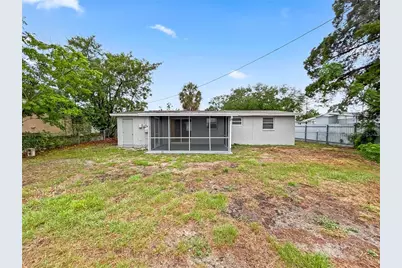 1332 Jennings Drive, Holiday, FL 34690 - Photo 21