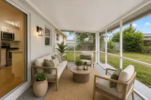 1332 Jennings Dr, Holiday, FL 34690 - Photo 17