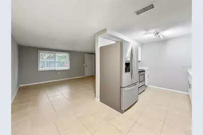 1332 Jennings Drive, Holiday, FL 34690 - Photo 9