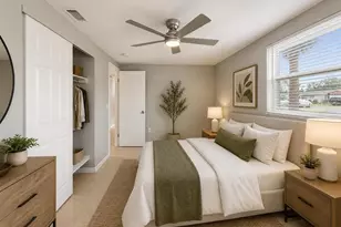 1332 Jennings Dr, Holiday, FL 34690 - Photo 15