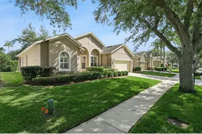 884 Kersfield Circle, Lake Mary, FL 32746 - Photo 3