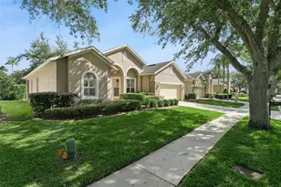 884 Kersfield Cir, Lake Mary, FL 32746 - Photo 3