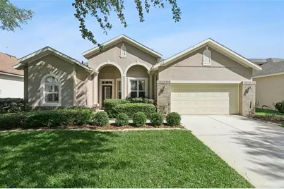 884 Kersfield Circle, Lake Mary, FL 32746 - Photo 1