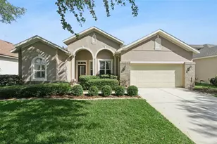 884 Kersfield Cir, Lake Mary, FL 32746 - Photo 1