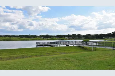 884 Kersfield Circle, Lake Mary, FL 32746 - Photo 59